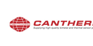 Cantherm