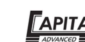 Capital Advanced Technologies, Inc.
