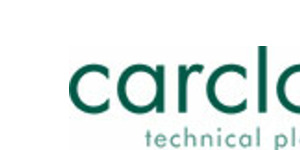 Carclo Technical Plastics