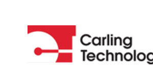 Carling Technologies
