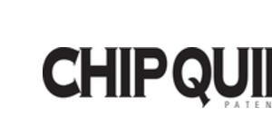 Chip Quik, Inc.