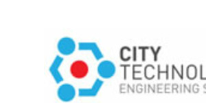 City Technology