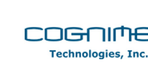 Cognimem