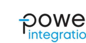 Concept Technologie (Power Integrations)