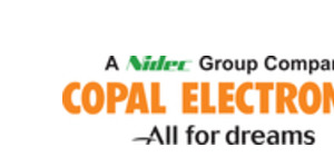Copal Electronics