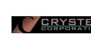 Crystek Corporation