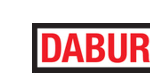 Daburn