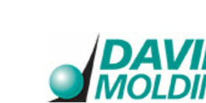 Davies Molding, LLC.