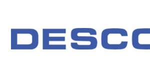 Desco