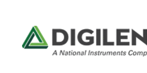 Digilent, Inc.