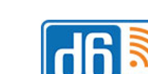 Digital Six Laboratories, LLC