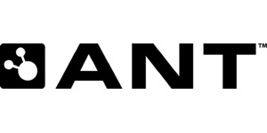 Dynastream Innovations Inc.