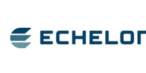 Echelon