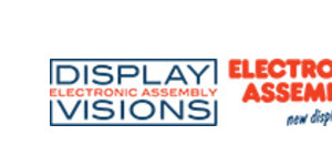 Electronic Assembly GmbH