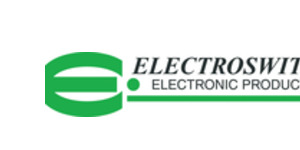 Electroswitch