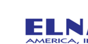 Elna America