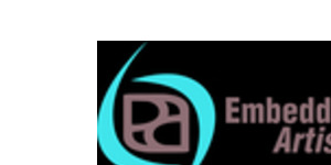 Embedded Artists