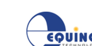 Equinox Technologies