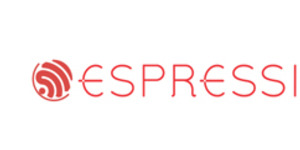 Espressif Systems