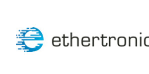 Ethertronics