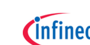 Eupec (Infineon)
