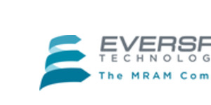 EverSpin Technologies, Inc.