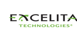 Excelitas Technologies