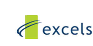 Excelsys Technologies Ltd.