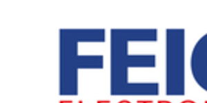 FEIG ELECTRONIC