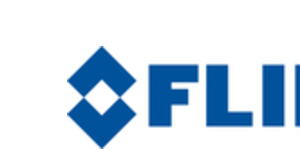 FLIR