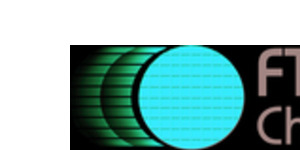 FTDI (Future Technology Devices International, Ltd.)