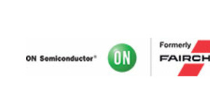 Fairchild/ON Semiconductor