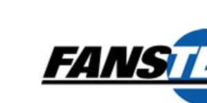 Fanstel Corp.