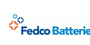 Fedco Batteries