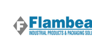 Flambeau, Inc.