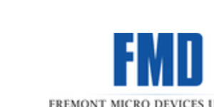 Fremont Micro Devices