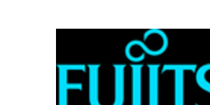 Fujitsu Electronics America, Inc.