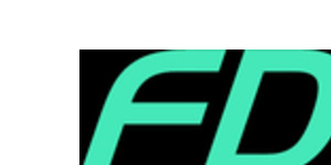 Future Designs, Inc.