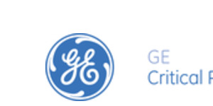 GE Critical Power