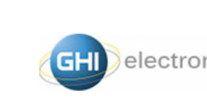 GHI Electronics, LLC