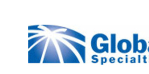 Global Specialties