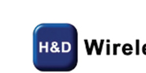 H&D Wireless
