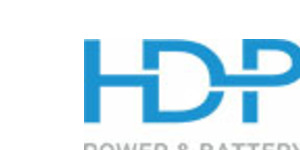 HDP Power