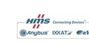 HMS Industrial Networks