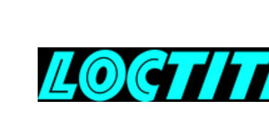Henkel/Loctite