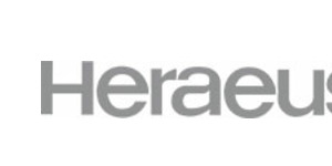 Heraeus Sensor Technology USA