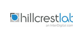 Hillcrest Labs