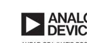 Hittite (Analog Devices)