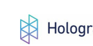 Hologram