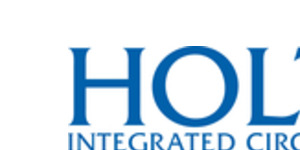 Holt Integrated Circuits, Inc.